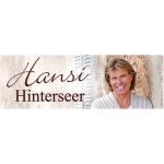14-01-2014 - mcs_marketing - Hansi Hinterseer - banner.jpg